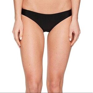 Mikoh Swimwear Womens Zuma Basic Bottom